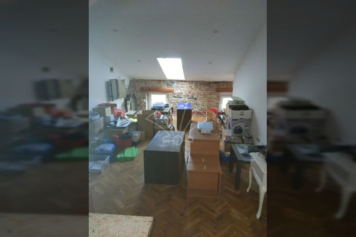 Stan u zgradi, Prodaja, Rijeka, Centar Stan u zgradi, Prodaja, Rijeka, Centar