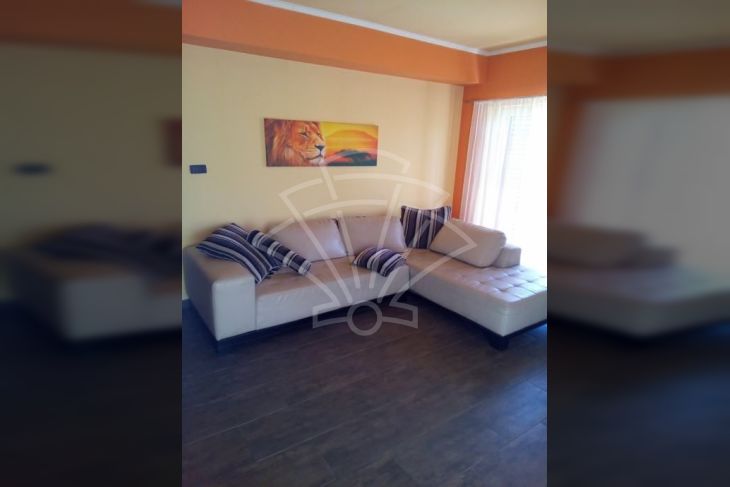 Stan u zgradi, Prodaja, Opatija - Okolica, Pobri Stan u zgradi, Prodaja, Opatija - Okolica, Pobri