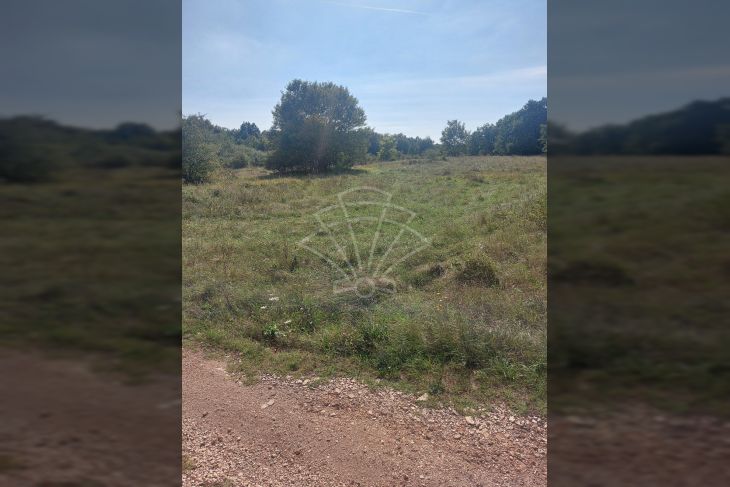 Građevinsko zemljište, Prodaja, Grožnjan, Grožnjan Građevinsko zemljište, Prodaja, Grožnjan, Grožnjan