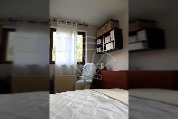 Apartmanska kuća, Prodaja, Pula, Pula Apartmanska kuća, Prodaja, Pula, Pula