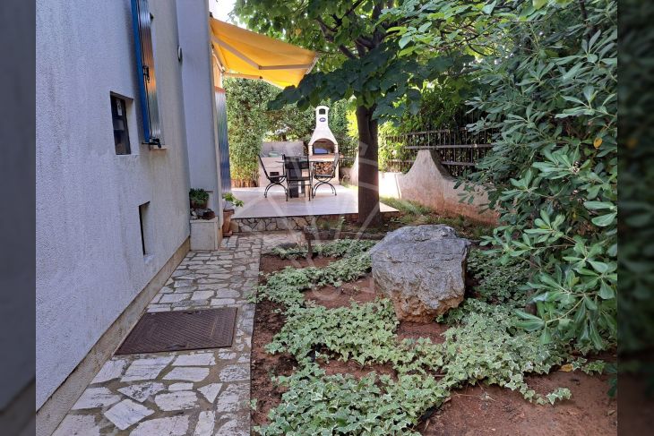 Samostojeća kuća, Prodaja, Medulin, Medulin Samostojeća kuća, Prodaja, Medulin, Medulin