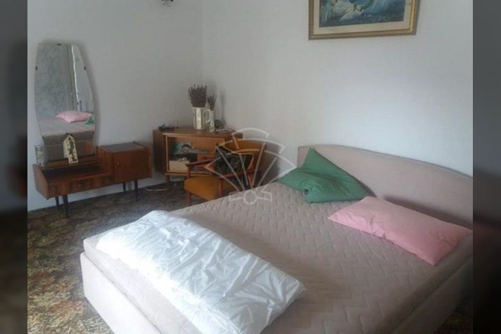 Stambeno poslovni objekt, Prodaja, Novi Vinodolski, Novi Vinodolski Stambeno poslovni objekt, Prodaja, Novi Vinodolski, Novi Vinodolski