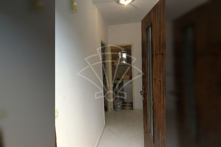 Stan u zgradi, Prodaja, Rijeka, Zapad Stan u zgradi, Prodaja, Rijeka, Zapad