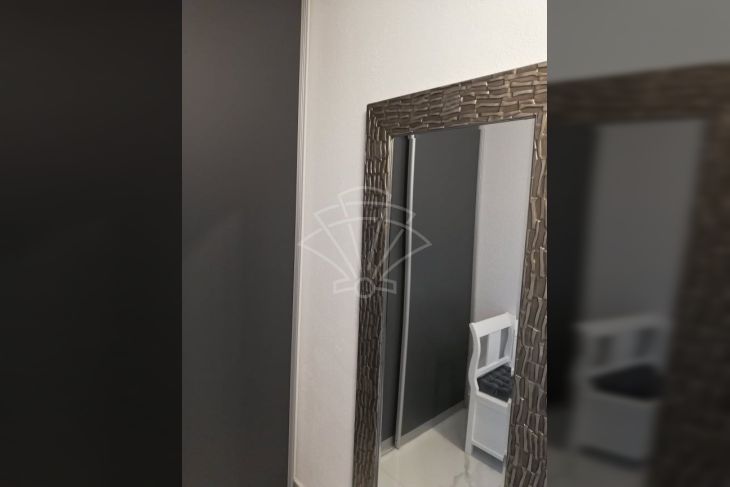 Stan u zgradi, Prodaja, Rovinj, Rovinjsko Selo Stan u zgradi, Prodaja, Rovinj, Rovinjsko Selo
