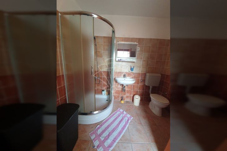 Stan višeetažni, Prodaja, Crikvenica, Jadranovo Stan višeetažni, Prodaja, Crikvenica, Jadranovo