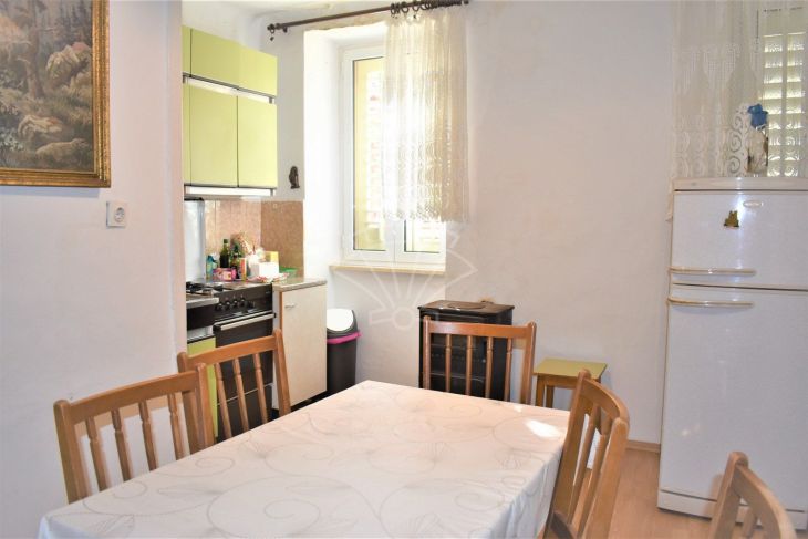 Kuća u nizu, Prodaja, Rovinj, Rovinj Kuća u nizu, Prodaja, Rovinj, Rovinj
