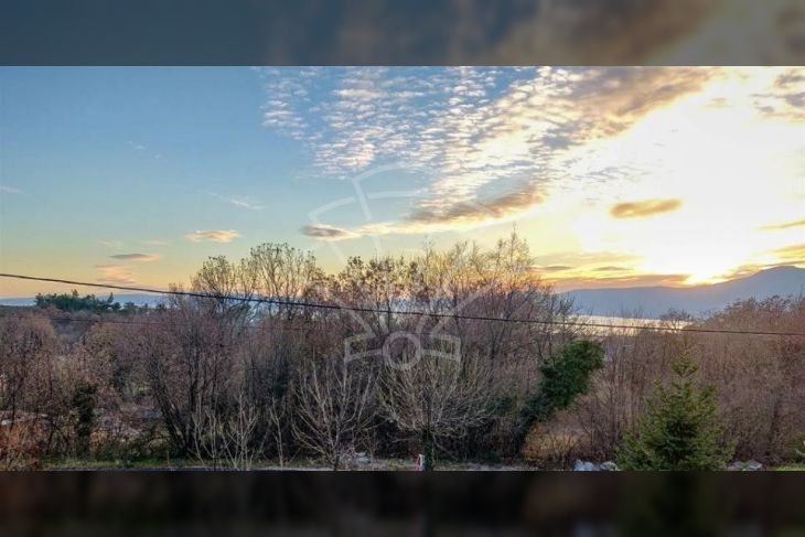 Građevinsko zemljište, Prodaja, Rijeka, Sjever Građevinsko zemljište, Prodaja, Rijeka, Sjever