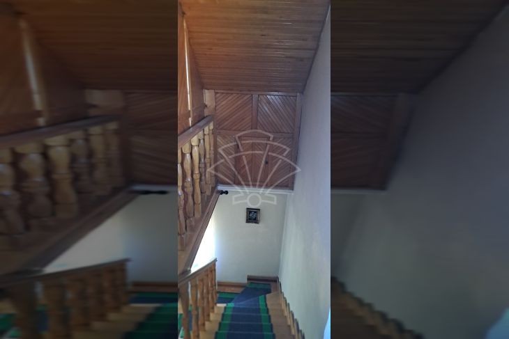 Samostojeća kuća, Prodaja, Mrkopalj, Mrkopalj Samostojeća kuća, Prodaja, Mrkopalj, Mrkopalj