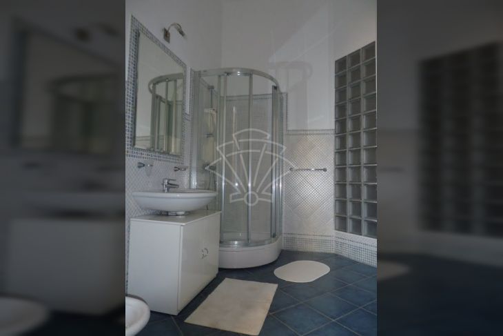 Stan u zgradi, Prodaja, Rijeka, Centar Stan u zgradi, Prodaja, Rijeka, Centar