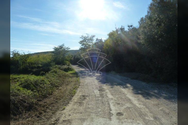 Poljoprivredno zemljište, Prodaja, Ližnjan, Valtura Poljoprivredno zemljište, Prodaja, Ližnjan, Valtura