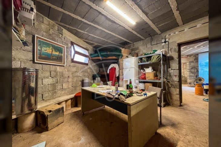 Građevinsko stambeno zemljište, Prodaja, Ližnjan, Ližnjan Građevinsko stambeno zemljište, Prodaja, Ližnjan, Ližnjan