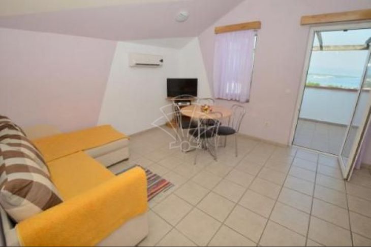 Samostojeća kuća, Prodaja, Malinska-dubašnica, Sveti Vid-Miholjice Samostojeća kuća, Prodaja, Malinska-dubašnica, Sveti Vid-Miholjice