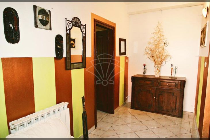 Samostojeća kuća, Prodaja, Poreč, Poreč Samostojeća kuća, Prodaja, Poreč, Poreč