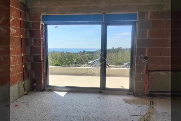 Samostojeća kuća, Prodaja, Marčana, Rakalj Samostojeća kuća, Prodaja, Marčana, Rakalj