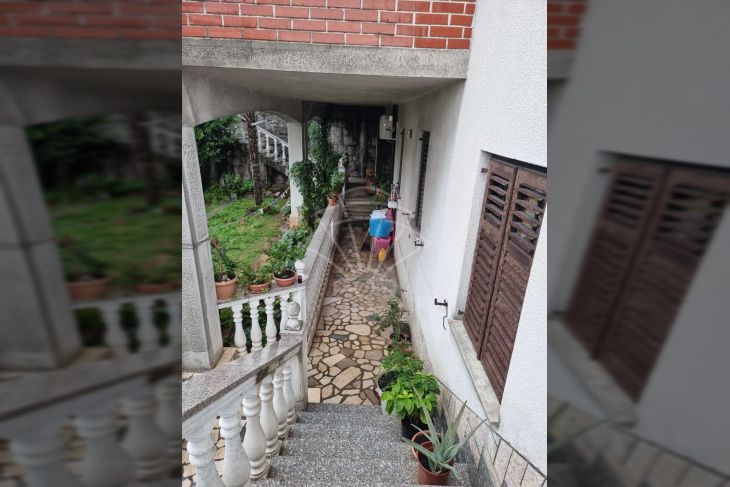 Obiteljska kuća, Prodaja, Rijeka, Rijeka Obiteljska kuća, Prodaja, Rijeka, Rijeka
