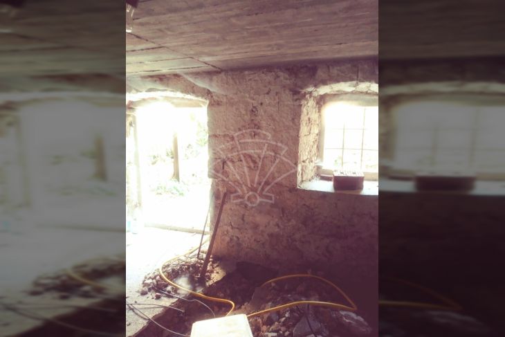 Samostojeća kuća, Prodaja, Vinodolska općina, Bribir Samostojeća kuća, Prodaja, Vinodolska općina, Bribir