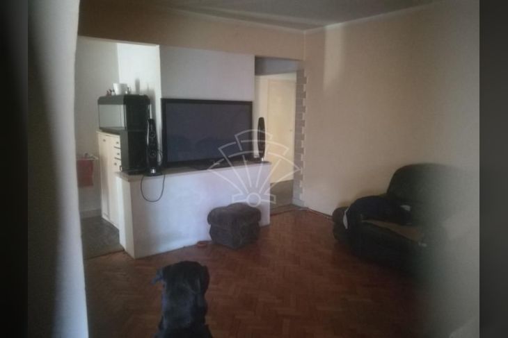 Stan u kući , Prodaja, Kastav, Jurčići Stan u kući , Prodaja, Kastav, Jurčići