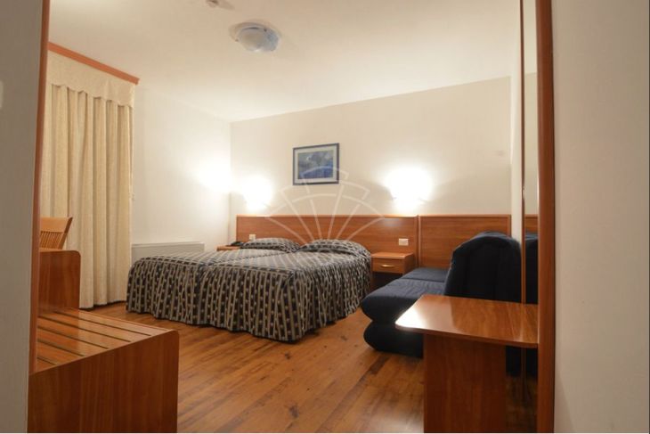Hotel, Prodaja, Vodnjan, Peroj