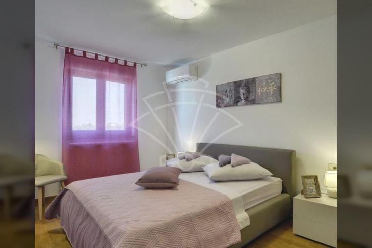 Vila, Prodaja, Pula, Pula Vila, Prodaja, Pula, Pula