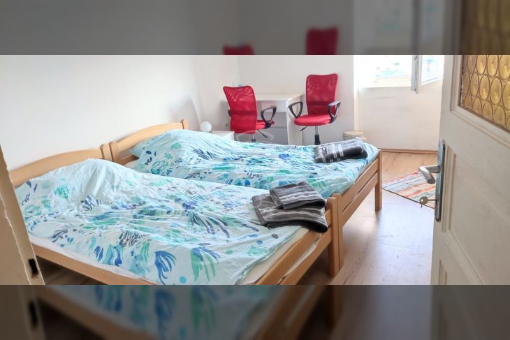 Stan u zgradi, Prodaja, Rijeka, Centar Stan u zgradi, Prodaja, Rijeka, Centar