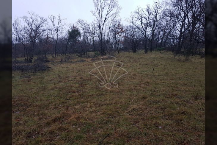 Građevinsko zamljište, Prodaja, Čavle, Mavrinci