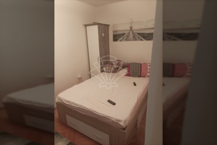Stan u zgradi, Prodaja, Crikvenica, Crikvenica