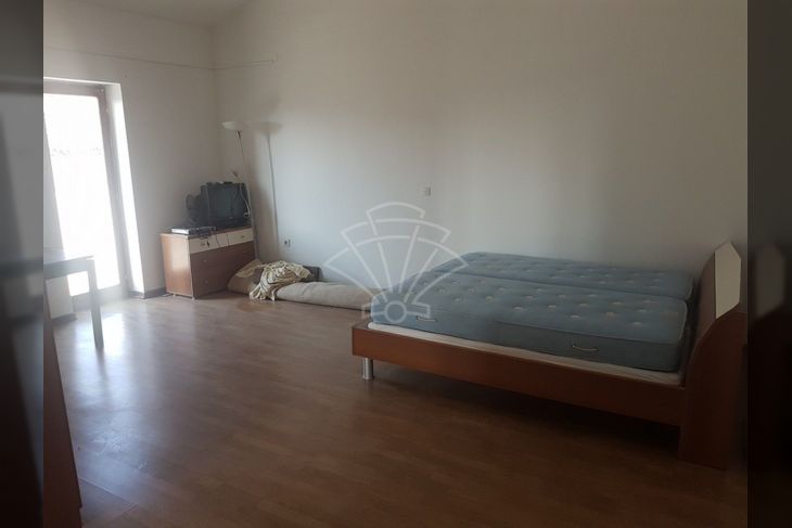 Samostojeća kuća, Prodaja, Raša, Kunj Samostojeća kuća, Prodaja, Raša, Kunj