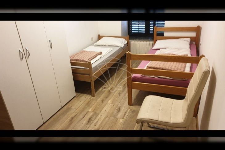 Stan u kući, Najam, Matulji, Jušići Stan u kući, Najam, Matulji, Jušići