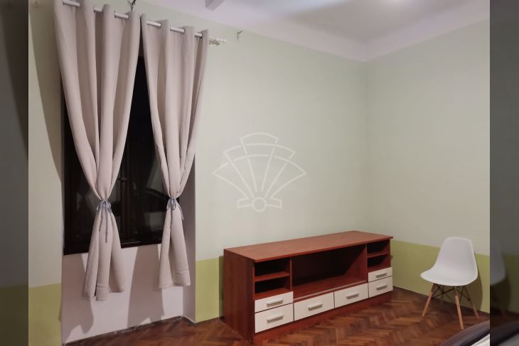 Stan u zgradi, Prodaja, Rijeka, Istok Stan u zgradi, Prodaja, Rijeka, Istok