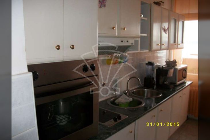 Stan u zgradi, Prodaja, Rijeka, Istok Stan u zgradi, Prodaja, Rijeka, Istok