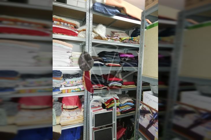 Kuća u nizu, Prodaja, Kostrena, Kostrena Sveta Lucija Kuća u nizu, Prodaja, Kostrena, Kostrena Sveta Lucija