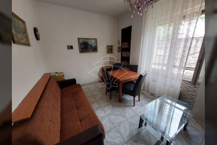 Stan u kući, Prodaja, Rijeka, Rijeka Stan u kući, Prodaja, Rijeka, Rijeka
