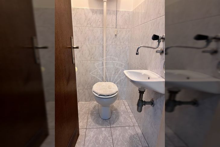 Stan u zgradi, Prodaja, Kastav, Rešetari