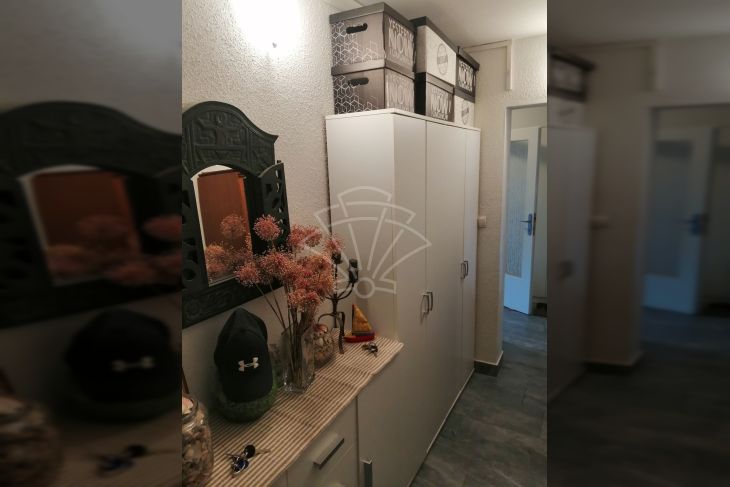 Stan u zgradi, Prodaja, Rijeka, Zapad