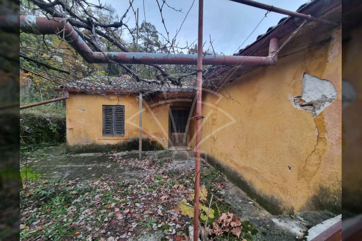 Samostojeća kuća, Prodaja, Matulji, Rukavac Samostojeća kuća, Prodaja, Matulji, Rukavac