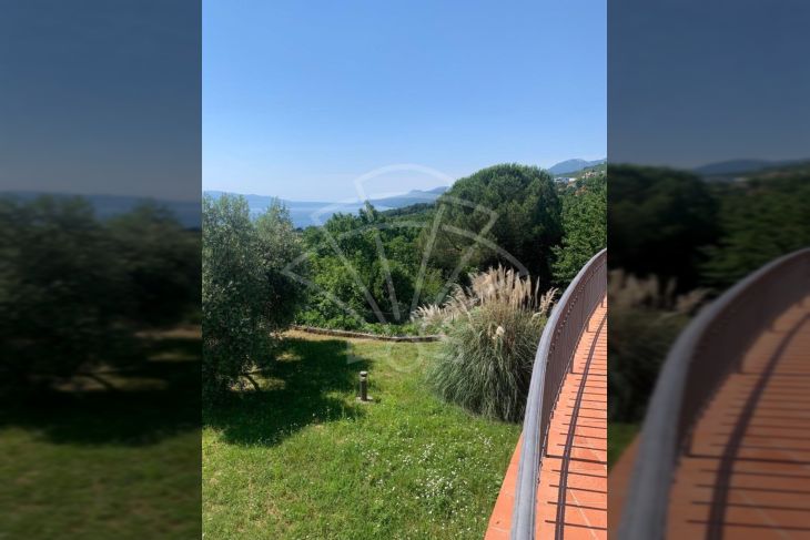 Samostojeća kuća, Prodaja, Opatija - Okolica, Pobri Samostojeća kuća, Prodaja, Opatija - Okolica, Pobri