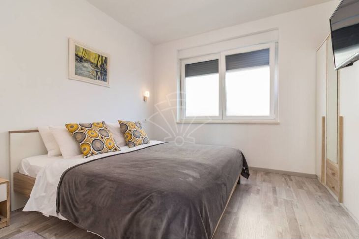 Apartmanska kuća, Prodaja, Medulin, Medulin Apartmanska kuća, Prodaja, Medulin, Medulin