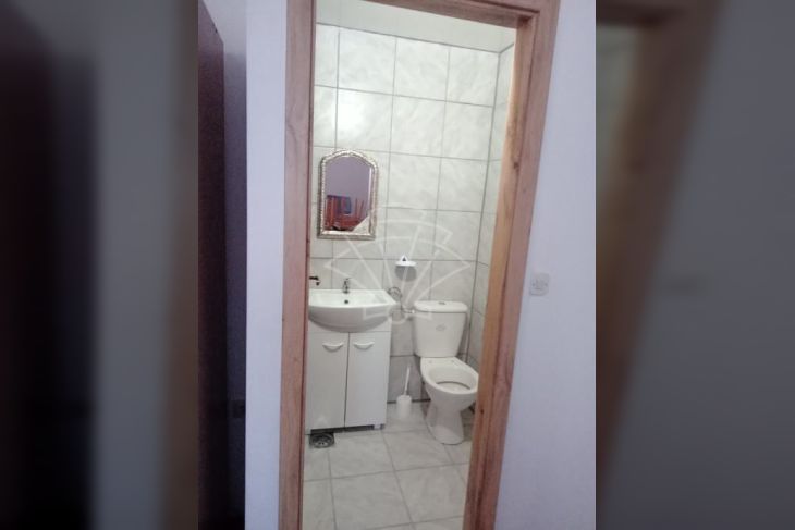 Stan u zgradi, Prodaja, Novi Vinodolski, Novi Vinodolski Stan u zgradi, Prodaja, Novi Vinodolski, Novi Vinodolski