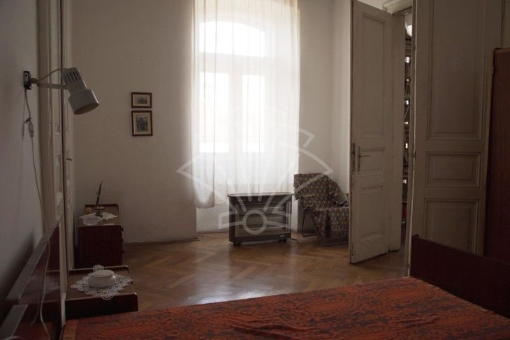 Stan u zgradi, Prodaja, Rijeka, Centar Stan u zgradi, Prodaja, Rijeka, Centar