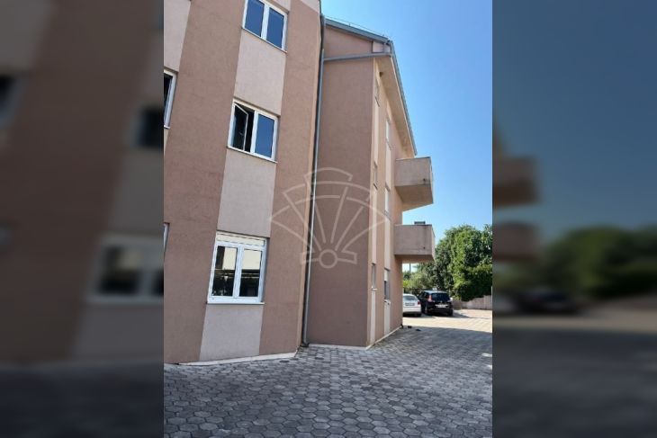 Flat in a building, Sale, Ližnjan, Ližnjan Flat in a building, Sale, Ližnjan, Ližnjan