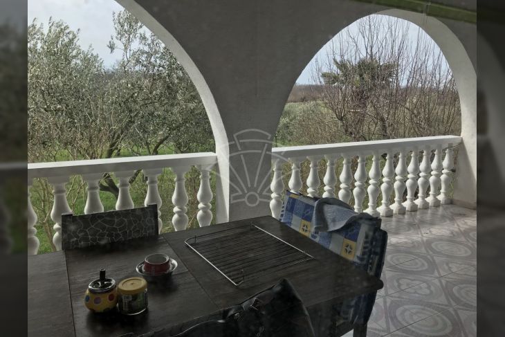 Samostojeća kuća, Prodaja, Umag, Materada Samostojeća kuća, Prodaja, Umag, Materada