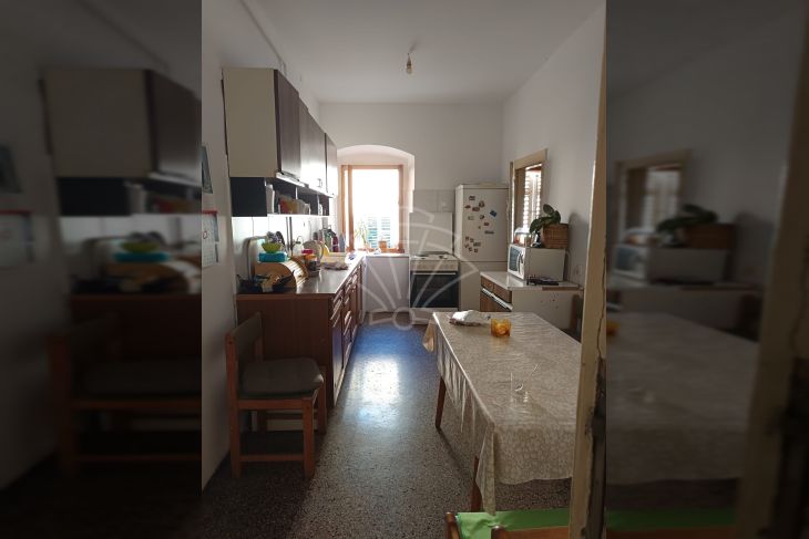 Stan u zgradi, Prodaja, Rijeka, Centar Stan u zgradi, Prodaja, Rijeka, Centar
