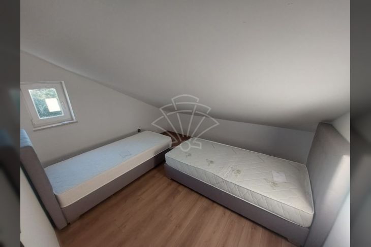 Samostojeća kuća, Prodaja, Viškovo, Mladenići Samostojeća kuća, Prodaja, Viškovo, Mladenići