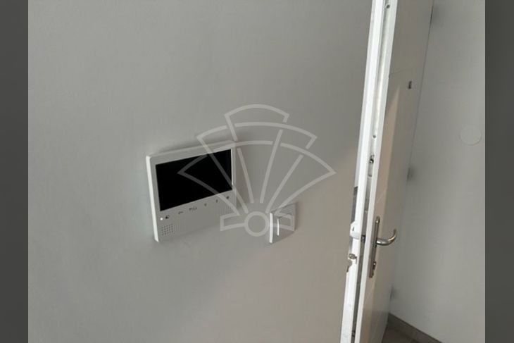 Apartman, Prodaja, Crikvenica, Selce Apartman, Prodaja, Crikvenica, Selce