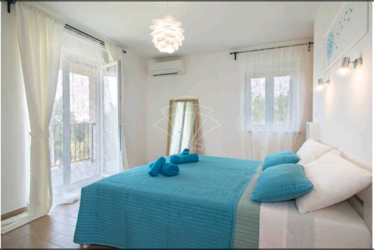 Vila, Prodaja, Marčana, Rakalj Vila, Prodaja, Marčana, Rakalj