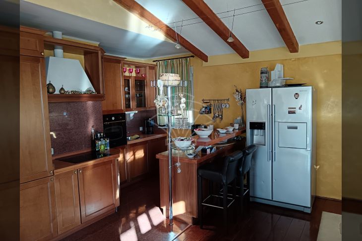 Vila, Prodaja, Opatija, Opatija Vila, Prodaja, Opatija, Opatija