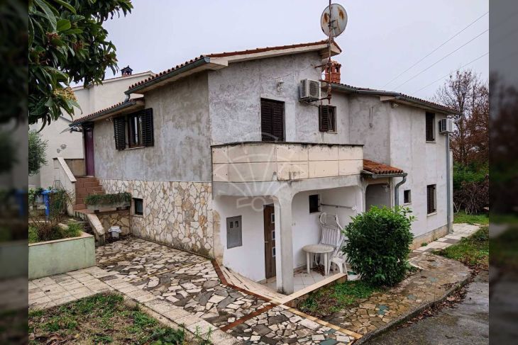Samostojeća kuća, Prodaja, Poreč, Poreč