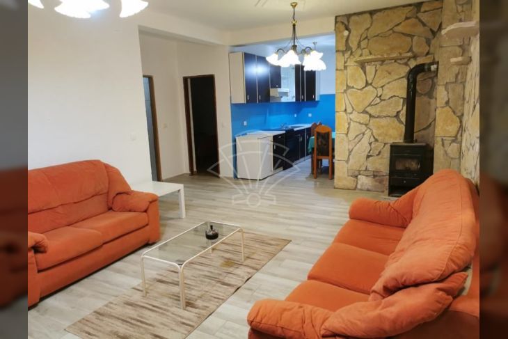 Samostojeća kuća, Prodaja, Pula, Pula Samostojeća kuća, Prodaja, Pula, Pula