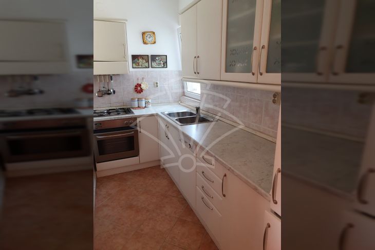 Stan u zgradi, Prodaja, Crikvenica, Dramalj Stan u zgradi, Prodaja, Crikvenica, Dramalj