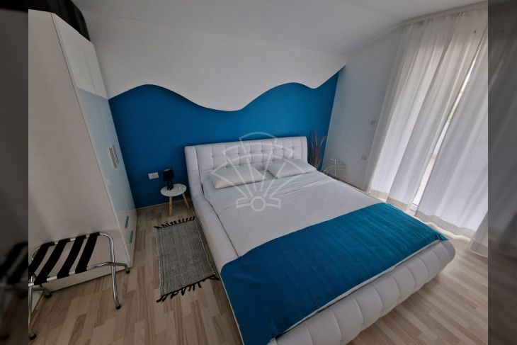 Vila, Prodaja, Marčana, Krnica Vila, Prodaja, Marčana, Krnica